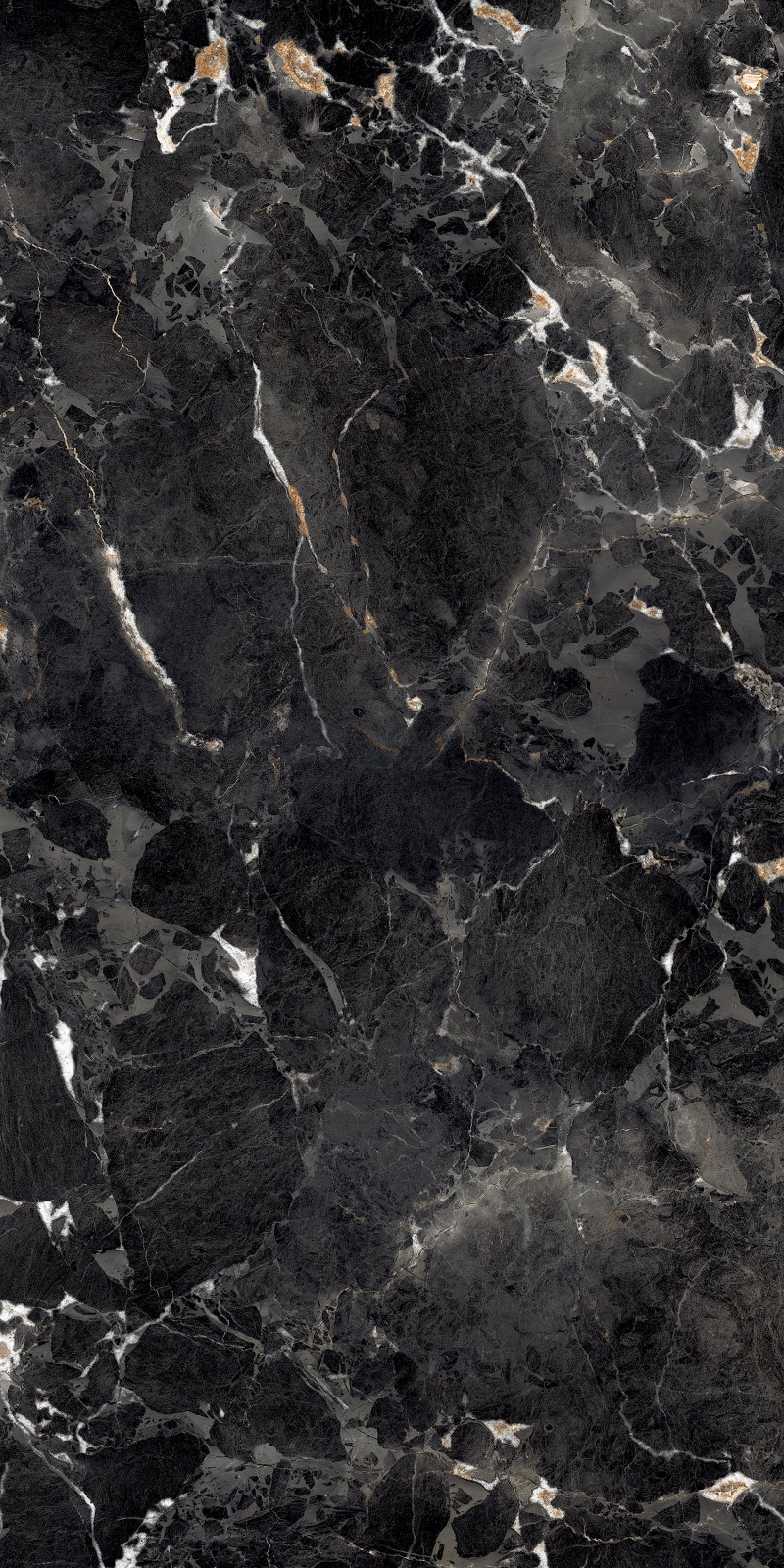 Imperial 60x120 PR Black Maimoon