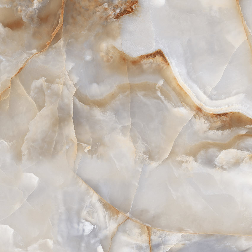 Musica Candy Керамогранит 60x60 Полированный 