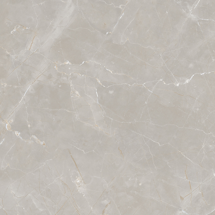 Hidra Керамогранит 80х80 Карвинг 