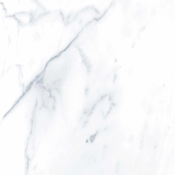 Пайер 60x60 ГР283 MR Серый Гранитея