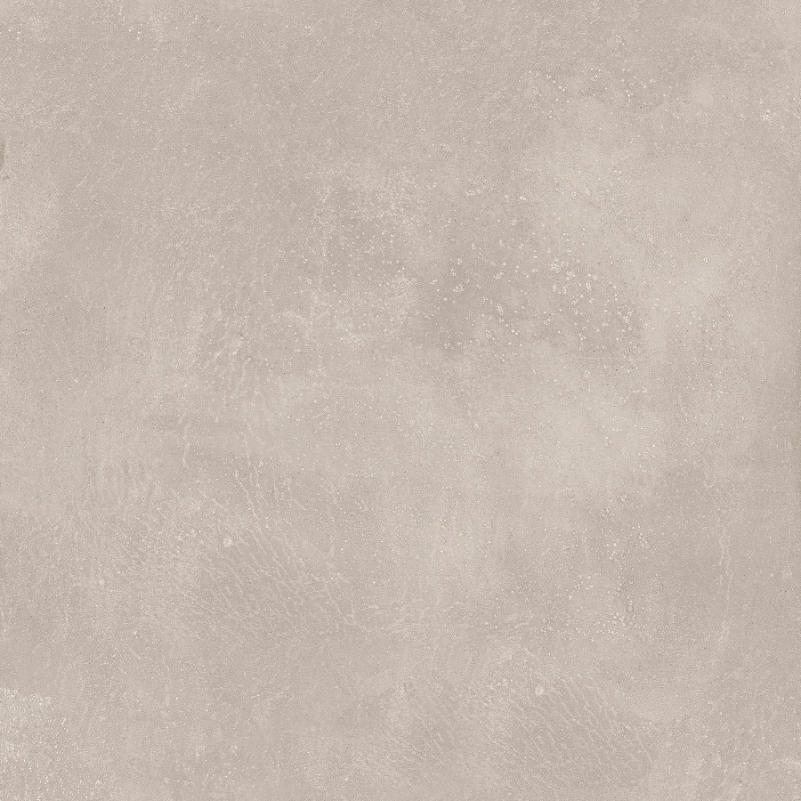 ENERGY NATURAL AZARIO Керамогранит 60x60 Matt (P102082162) 