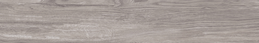 Rainwood керамогранит графитовый 20х119,5 