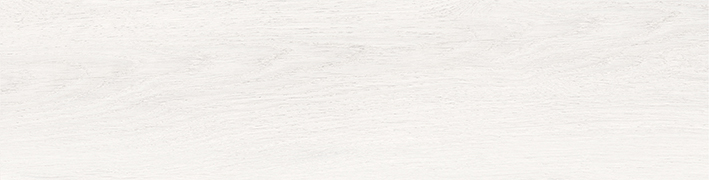 Grant Керамогранит белый 15х60 