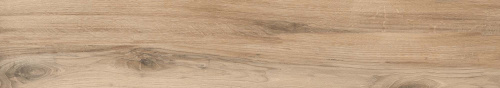 MAPLE OLIVE AZARIO Керамогранит 20x120 Matt (P231123214WM)