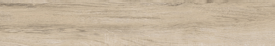 Rainwood керамогранит табачный 20х119,5 