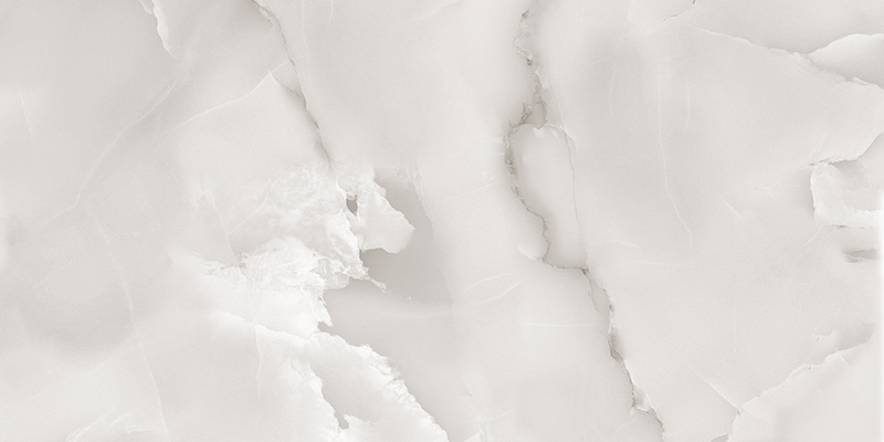 Stonex Luminous Wet Granula Lapatto EMPERO Керамогранит 60x120