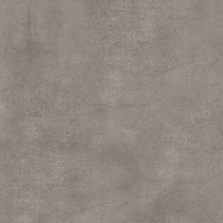 Spectra Gris Керамогранит 80х80 Лаппатированный 