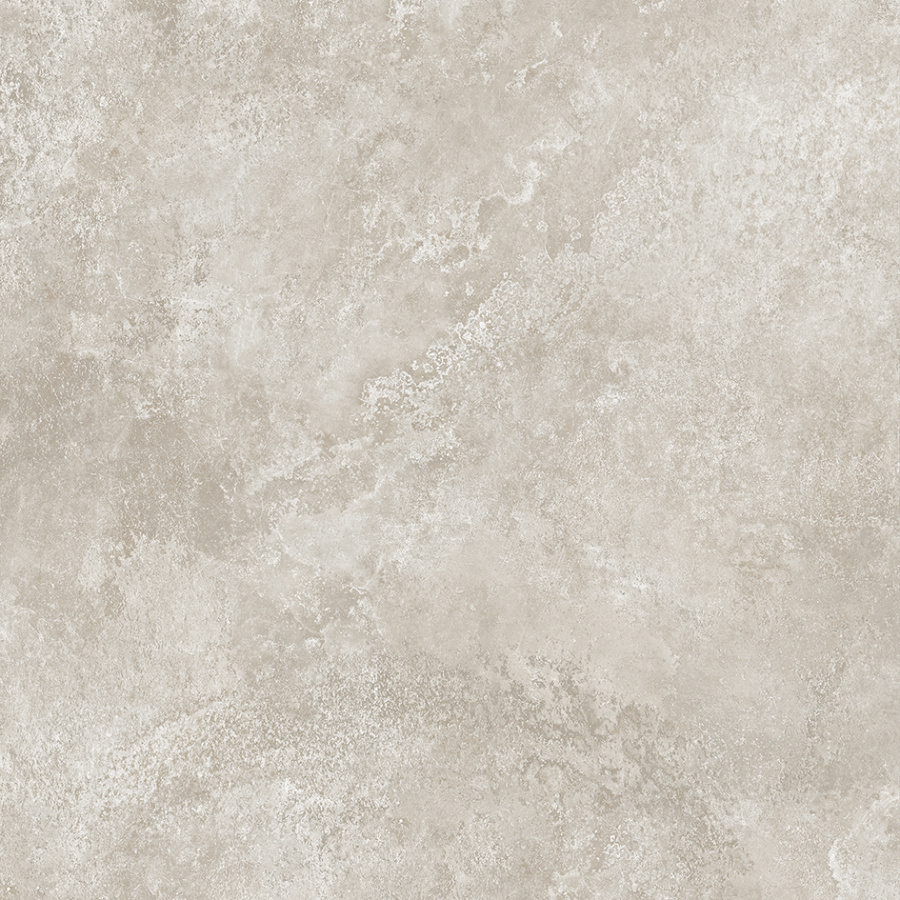 Zircon Керамогранит серый обрезной 60х60 