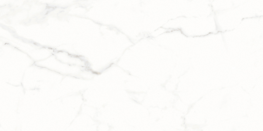 Calacatta Royal Керамогранит 60х120 Сатинированный 