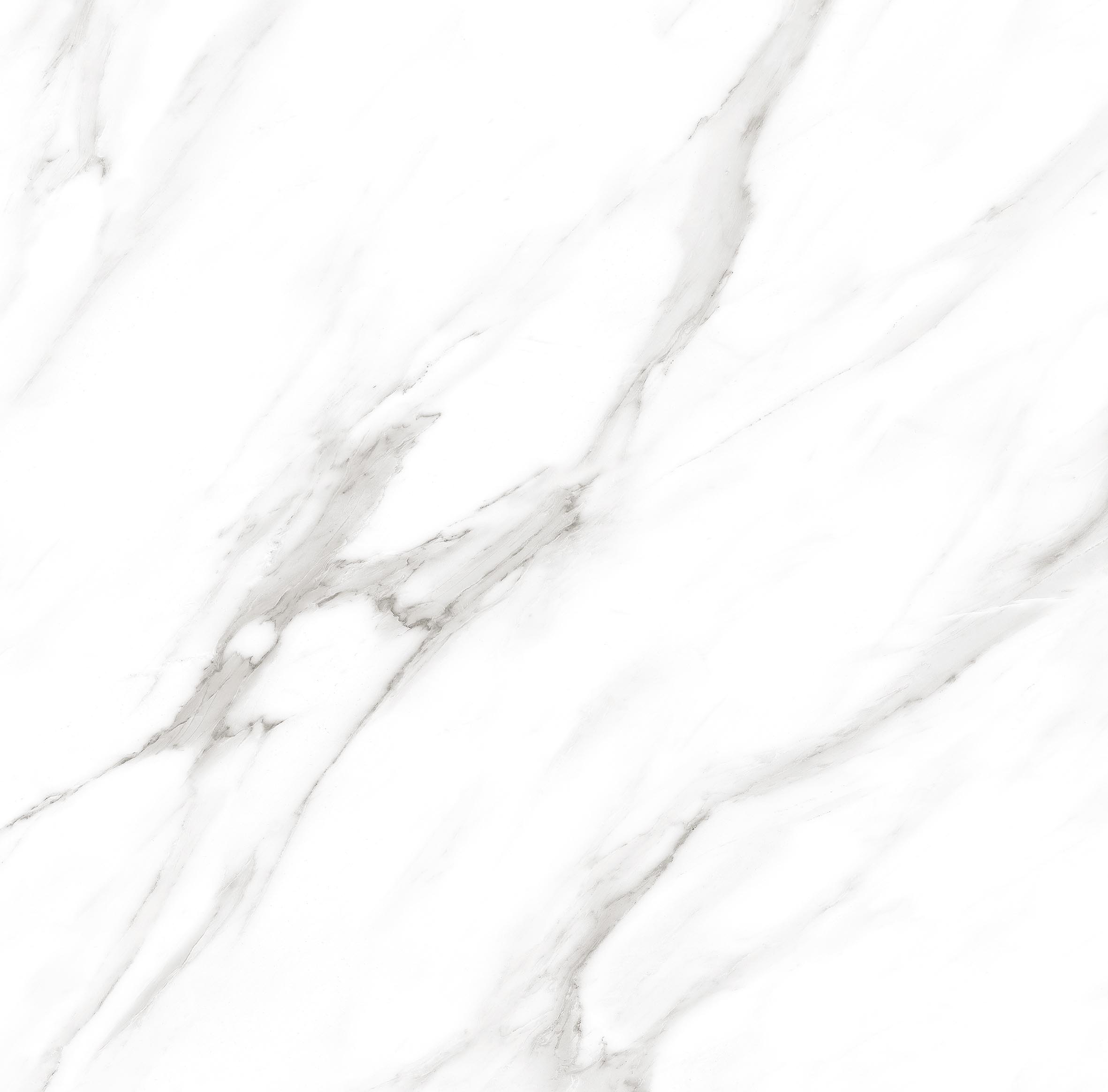 Zeus Grey CARVING EMPERO Керамогранит 60x60