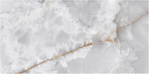 LAGOON BIANCO AZARIO Керамогранит 60x120 Glossy (GYT612615)