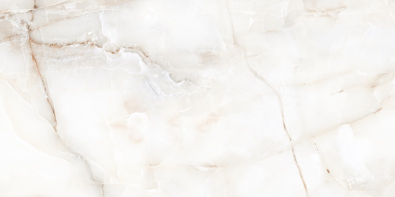 Anty Sky EMPERO Керамогранит 60x120