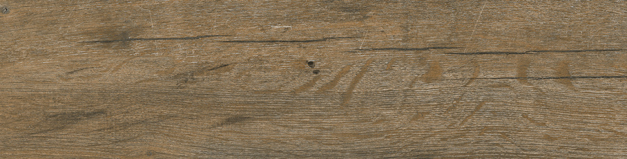 Marimba Керамогранит коричневый 15х60 