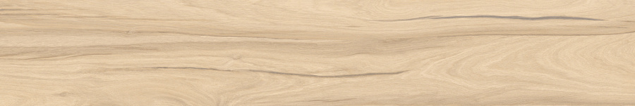 Selva керамогранит бежевый 20х119,5 