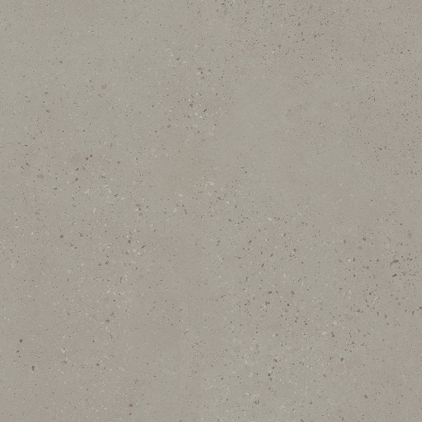 Скарпа серый матовый 40,2x40,2
