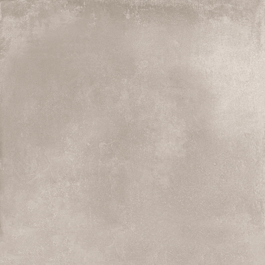 ENERGY NATURAL AZARIO Керамогранит 60x60 Matt (P102082162) 