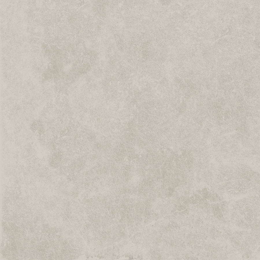 Фреджио серый светлый 20х20 