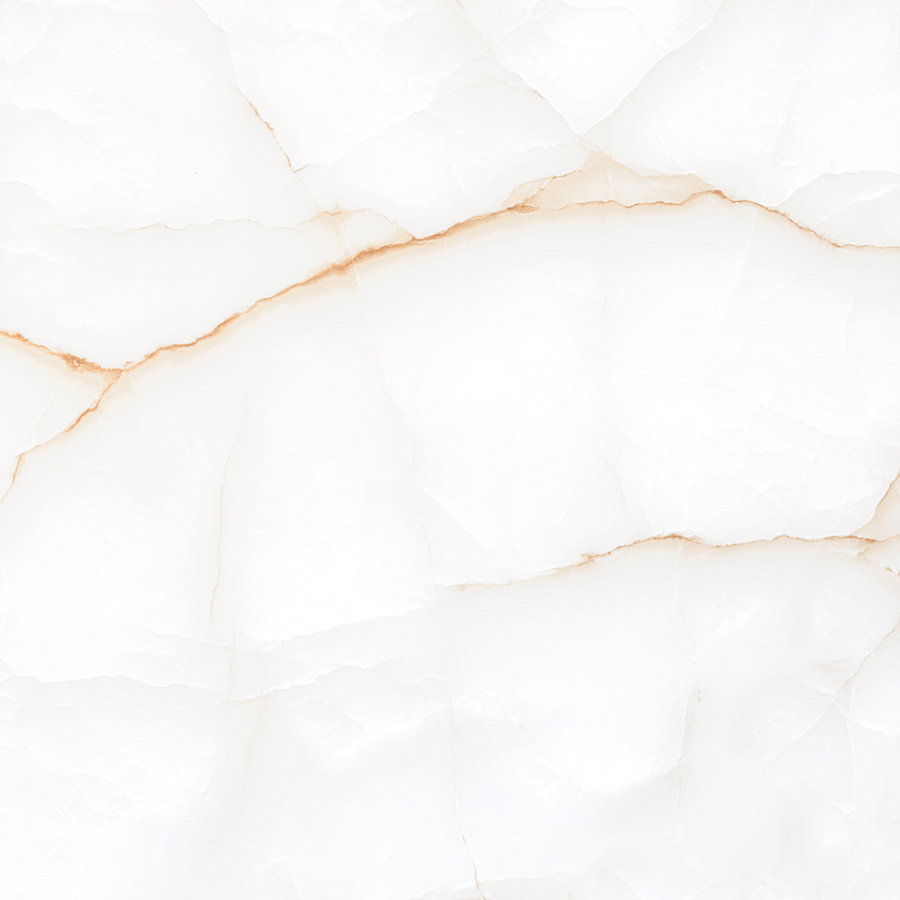 Onyx Clowdy Керамогранит 60х60 Полированный 