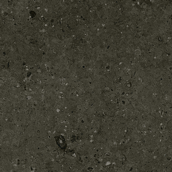 Аркаим 60x60 ГР215 MR Черный Гранитея