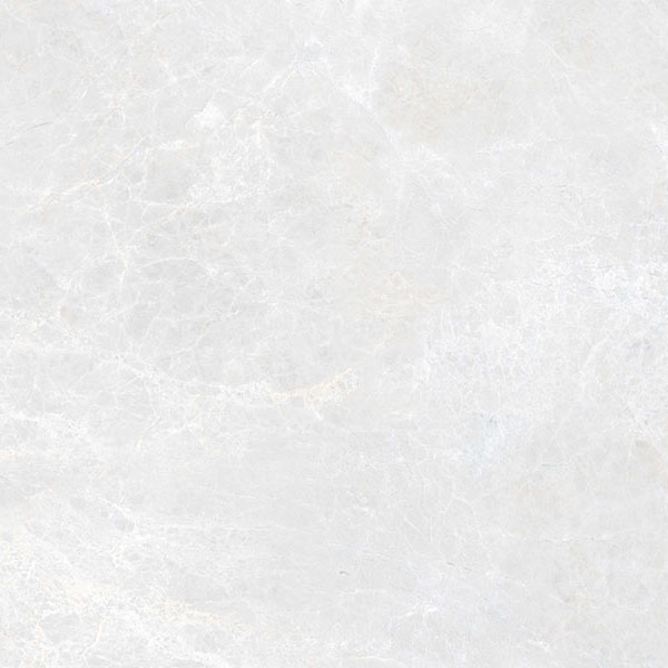 Синара 60x60 ГР311 MR Элегантный Гранитея