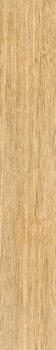 Граните Вуд Классик софт 19,5x120 LMR Охра Idalgo
