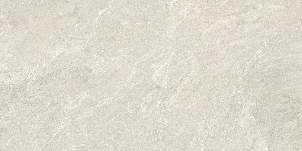 ПьетраДиВальс 60x120 MR Античный Серый Vitra (K958172R)