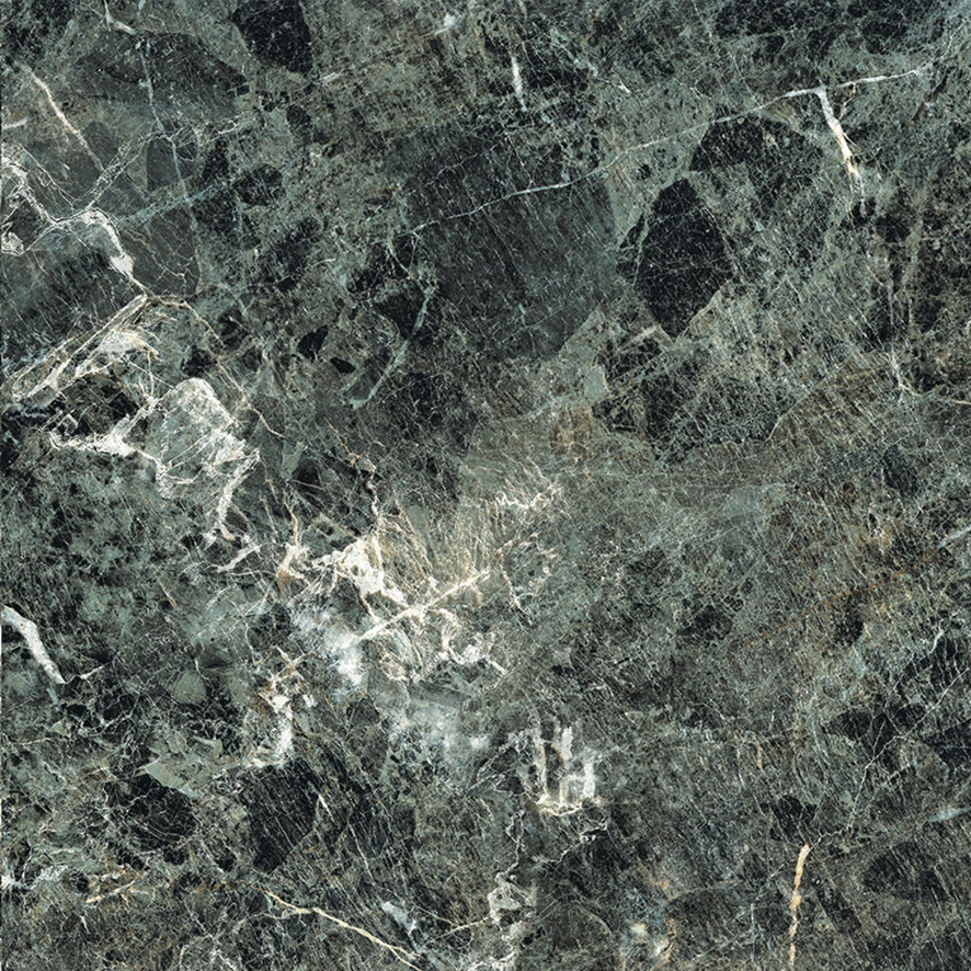 Nembus Green Керамогранит 60x60 Полированный 