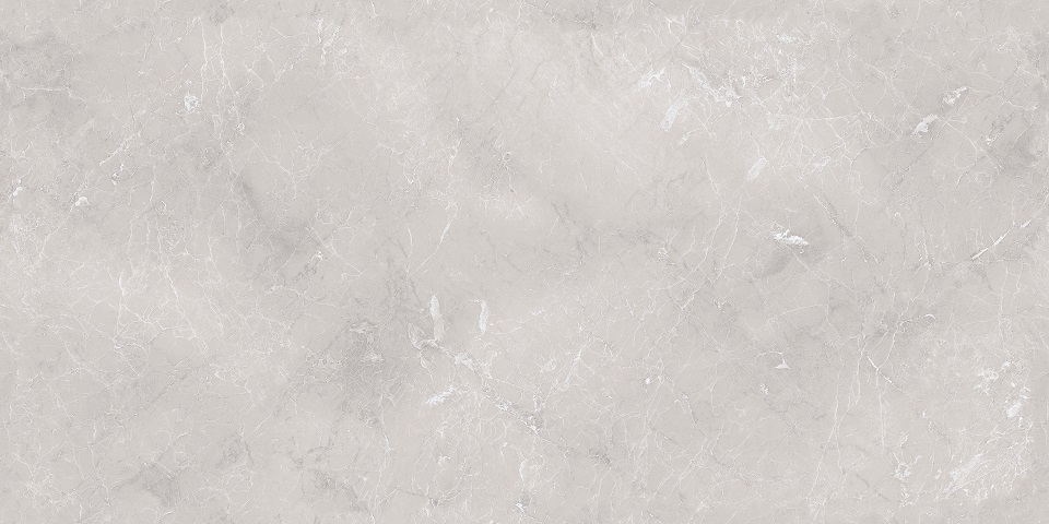 Velure Laurent EMPERO Керамогранит 60x120