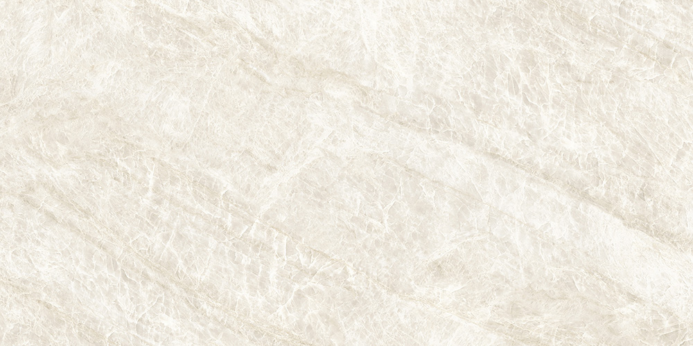 Палаццо 60x120 MR ТаджМахал Vitra (K958360R)