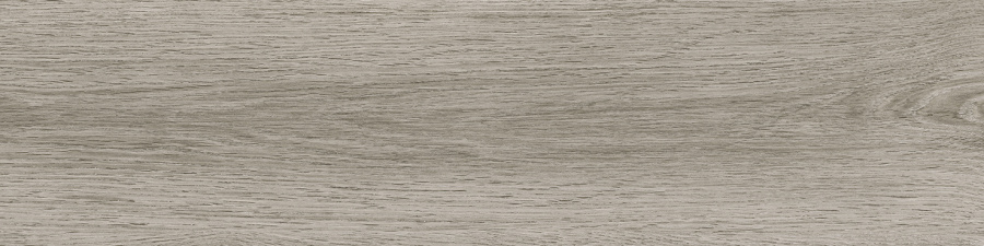 Madera Керамогранит пепельный  20х80 