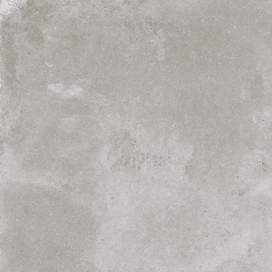 OCEAN STONE AZARIO Керамогранит 60x60 Matt (P102082161) 