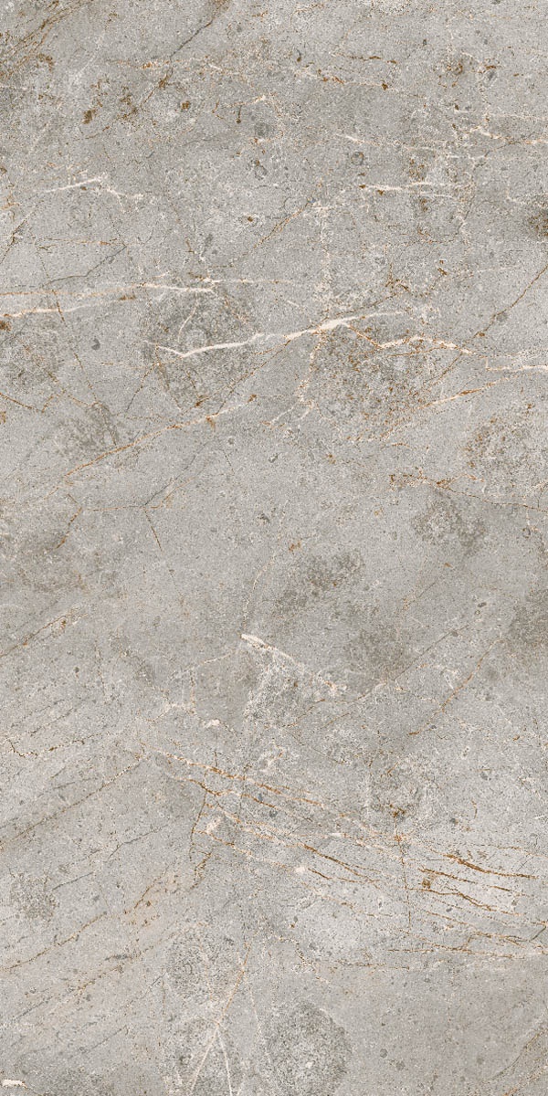 Граните Бардильо 60x120 LLR Классик Idalgo