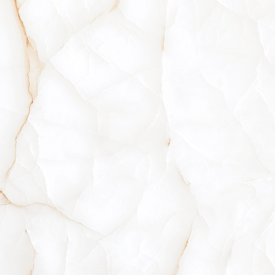 Onyx Clowdy Керамогранит 60х60 Полированный 