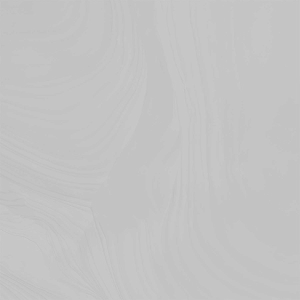 Веро серый светлый лаппатированный обрезной 60x60