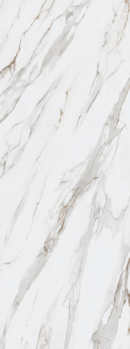 Surface Laboratory/Калакатта Голд бежевый лаппатированный обрезной 119,5x320x1,1