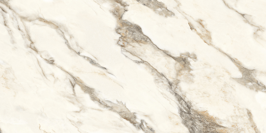 Calacatta Carve Керамогранит 60х120 Карвинг 