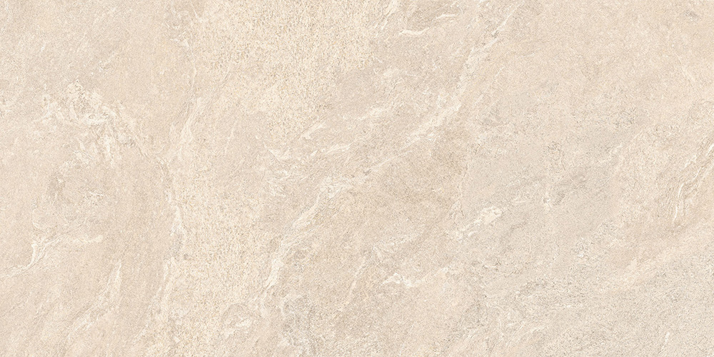 ПьетраДиВальс 60x120 MR Крем Vitra (K958169R)