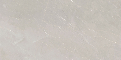 Импрессия AZARIO Керамогранит 80x160 глянцевая (P160526128G)