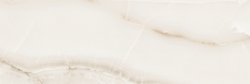 Happy Плитка настенная бежевый 20х60