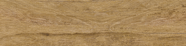 Marimba Керамогранит бежевый 15х60 