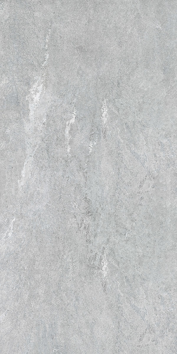 Конжак 60x120 ГР261 MR Элегантный Гранитея