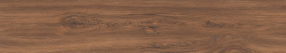Simpoh Brown CARVING EMPERO Керамогранит 15x90