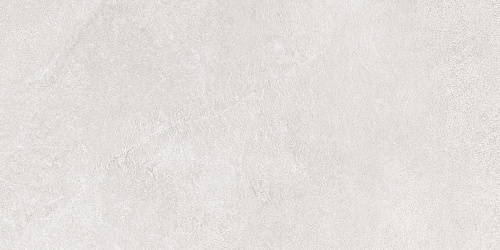 Про Стоун светлый бежевый обрезной 30х60