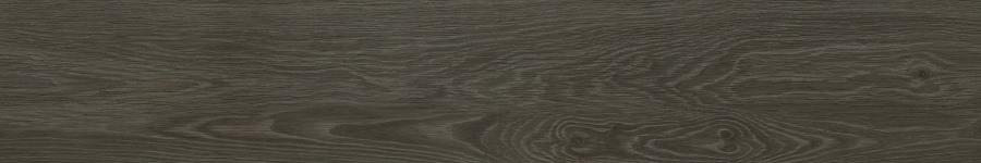 Malva Noce Керамогранит табачный 20х120 структурный 