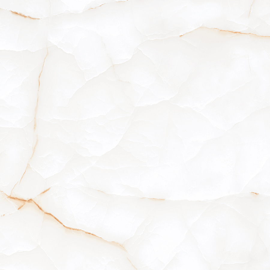 Onyx Clowdy Керамогранит 60х60 Полированный 