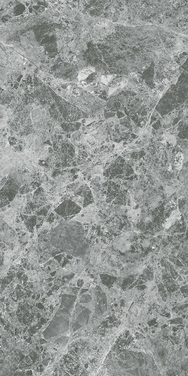 Синара 60x120 ГР315 MR Черный Гранитея