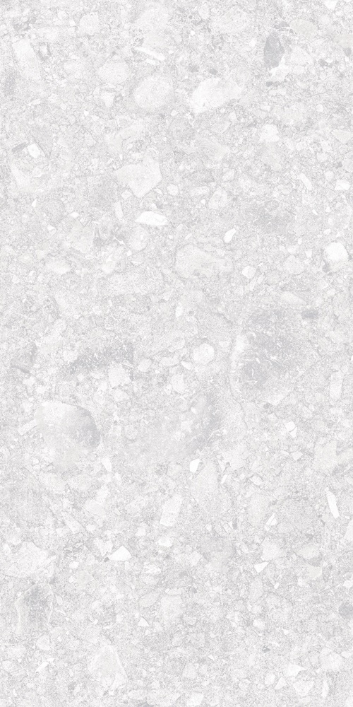 Граните Герда 60x120 MR Белый Idalgo