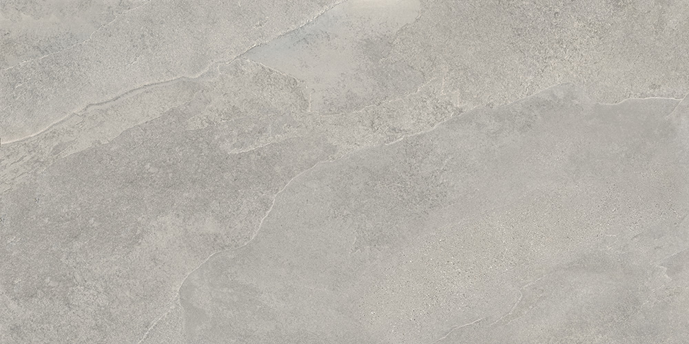 СлэйтСтоун 60x120 MR Серый Vitra (K958016R)
