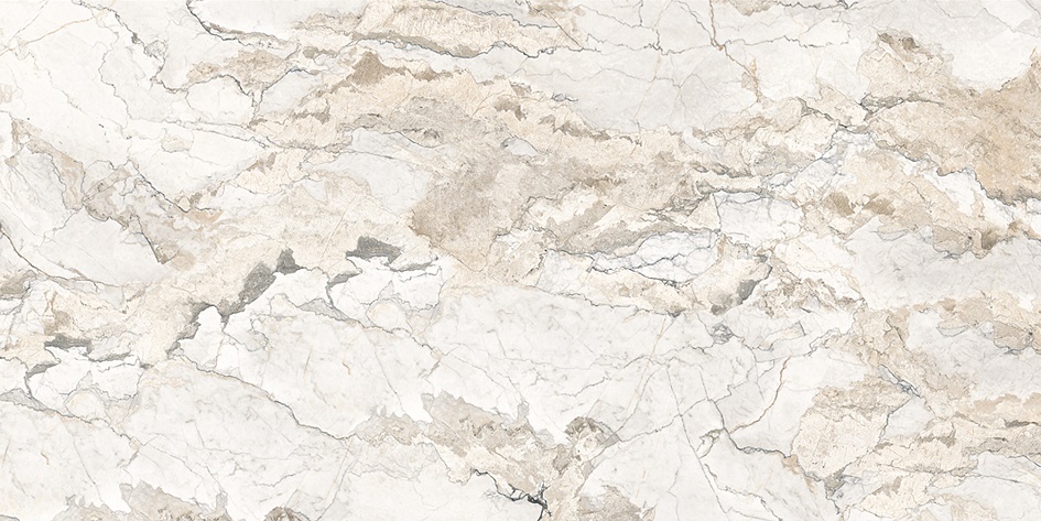 Endless Natural CARVING EMPERO Керамогранит 60x120