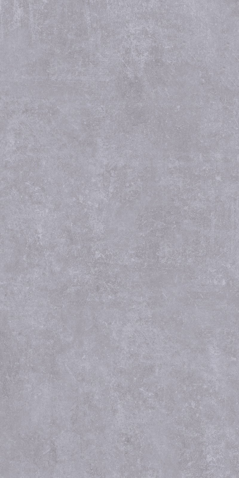 Цемент 60x120 MR Vizavi Ceramica (CMENT-21M\D12516)